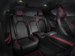 Maserati GranTurismo MC Stradale Centennial Edition 2014 года